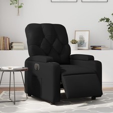 Relaxsessel Fernsehsessel Liegesessel Polstersessel Mit/ohneMassage Kinosessel