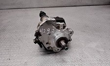 Carburateur Chrysler VOYAGER