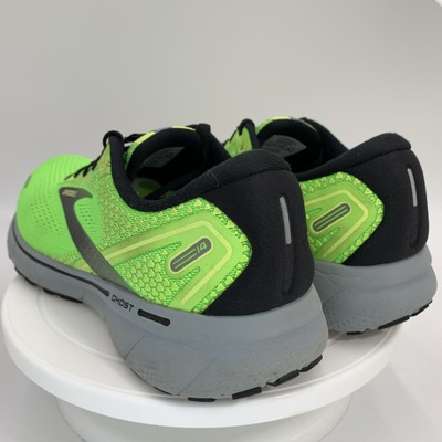 Brooks Ghost 14 Men display picture 2