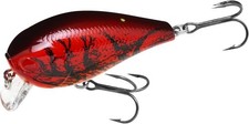 Lucky Craft LC 1.5SSR Fishing Plastic Bait 2.4" TO Craw - LC-1-5SSR-137