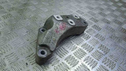 AUDI TT Roadster 8J9 Getriebehalter 1K0199117 2.00 Petrol 2008 31124365