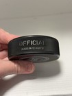Chicago Blackhawks 2010 NHL Stanley Cup Champions Souvenir Puck — photo 8