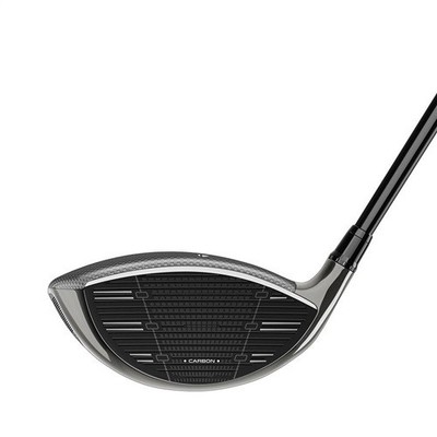 NEW TaylorMade Qi35 Driver - 9.0 - Diamana T+ Stiff Flex | eBay
