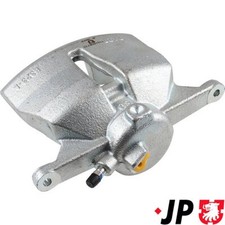 Bremssattel JP JP GROUP 1161908770 für VW TIGUAN AD1 AX1 PASSAT B7 Variant 365 8