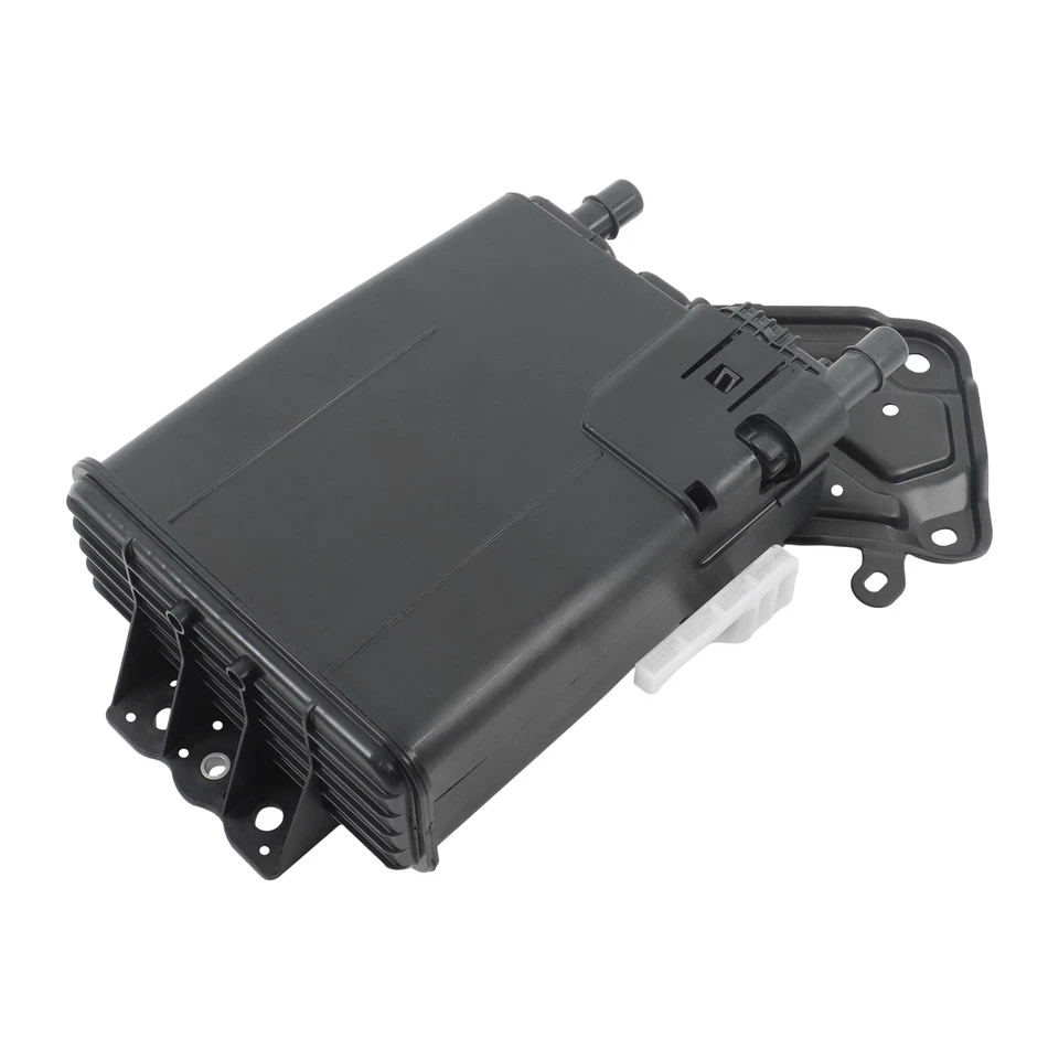 Паровая канистра подходит для Toyota Corolla 2014-2017 911-446 77740-02220 новая - Изображение 3 из 4