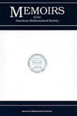 Mixing Sequences of Random Variables and Probabilistic Number The