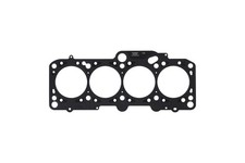 Joint de culasse Nissan STANZA