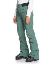 Roxy Women's Rising High Snow Pants