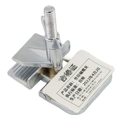 10PCS Screen printing butterfly clamps, screen printing holders, stencil holders