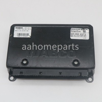 OEM ABS Brake Control Module ECU 4460037520 for Freightliner M2 112 #bv
