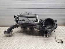 CHEVROLET CAMARO Cabrio Innenraumheizung 84451330 6.20 Petrol 2019 33439426