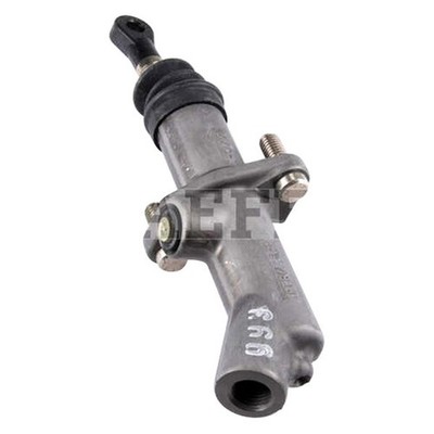 LuK Clutch Master Cylinder