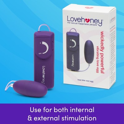 love honey vibrating egg Aurora—Electric Penis Pump with mini Pocket Pussy 2 in 1 Vacuum Pump for ED  Treatment with 5 Suction Modes