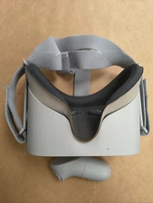 Oculus Go 64GB Standalone All-in-One VR Headset MH-A64 WITH CONTROLLER