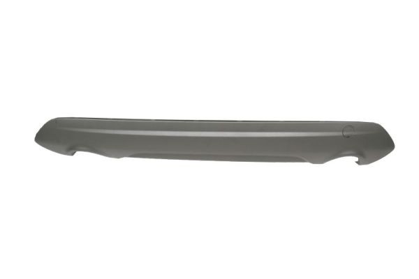 Rear BLIC 5511-00-2579970P Spoiler for FORD