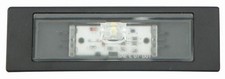 Original ABAKUS Kennzeichenleuchte 444-2103N-AQ f�r BMW MINI