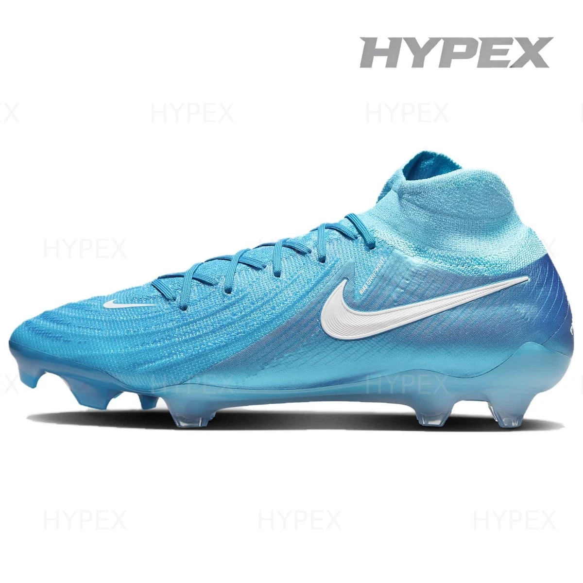 Nike Phantom Luna 2 Elite FG Mad Ambition Pack for Sale
