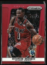 Breaking Down the 2013-14 Panini Prizm Hockey Prizm Parallels and Where to Get Them 23