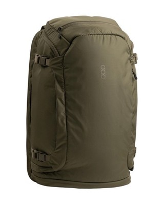 Eberlestock Fade Adapt Olive brand new
