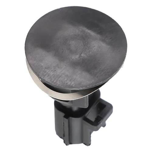 Efficient Ignition Battery Temperature Sensor for Chrysler For Jeep For Ram - Picture 9 of 12