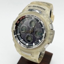 Casio G-SHOCK GW-1100KJ I.C.E.R.C Solar Watch...