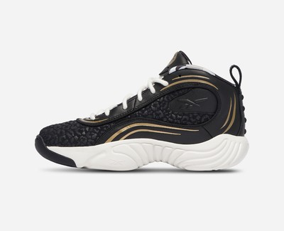 ANSWER Ⅲ 27.0㎝ Reebok Answer III White Black 100074722