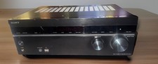 Sony STR-DH540 5.2 Channel 4K AV Surround Sound Receiver