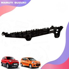 Pare-choc avant Suzuki BALENO