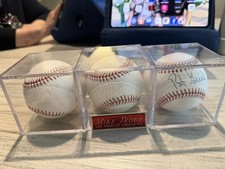 Los Angeles Angels Collecting and Fan Guide 76