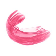 Shock Doctor Unisex Adult Mouthguard  RD759