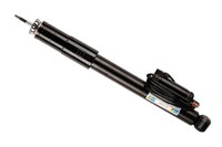 Bilstein StoßDäMpfer 20-101893 FüR MERCEDES-BENZ