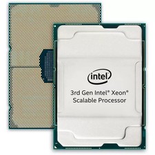 Intel Xeon Silver 4314 CPU 16Cores 32Threads 2.40GHz LGA4189 Processors