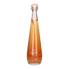 Don Julio Rosado Reposado Tequila 75cl
