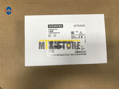1PCS NEW BRAND SIEMENS 7MF1565-3CB00-1AA1 7MF1 565-3CB00-1AA1