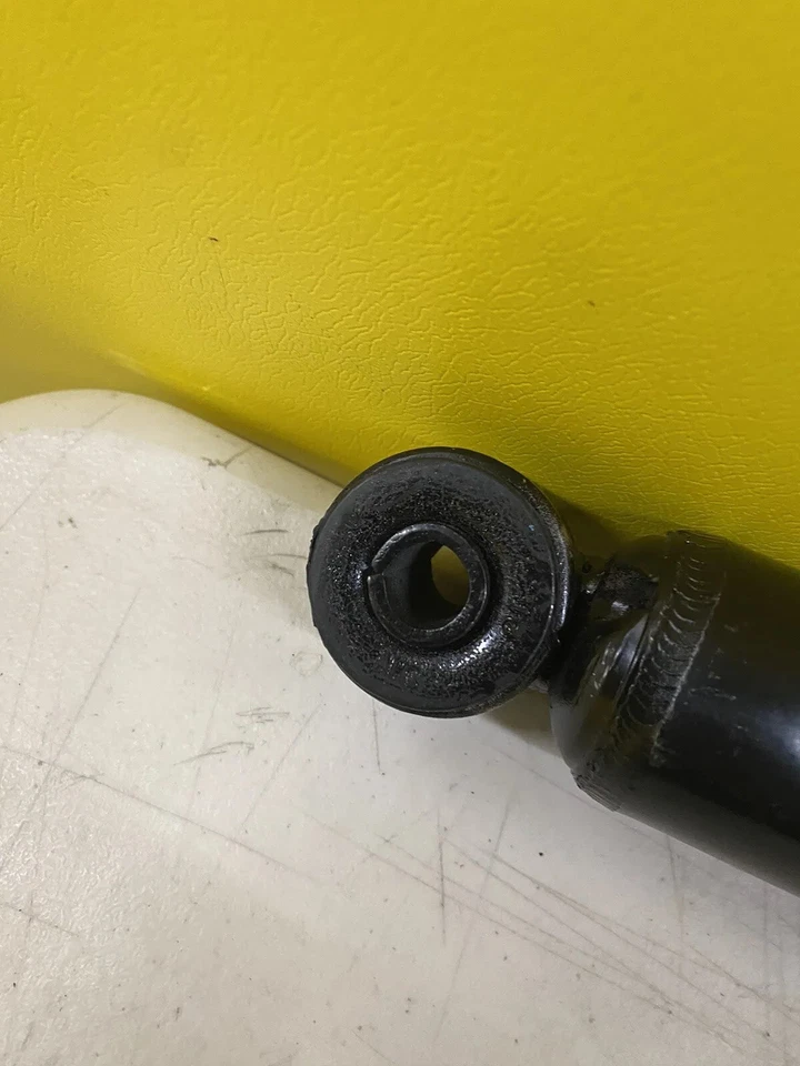 SC2961 MONROE STEERING STABILIZER FRONT NEW FOR F250 FORD TRUCK F350 F450 F550 - Image 3 of 4