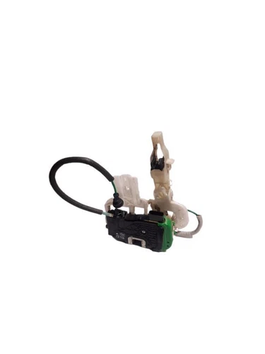 813203Z020 Cerradura Puerta Delantera Derecha para HYUNDAI I40 (VF) Tecno 205995 - Imagen 1 de 5