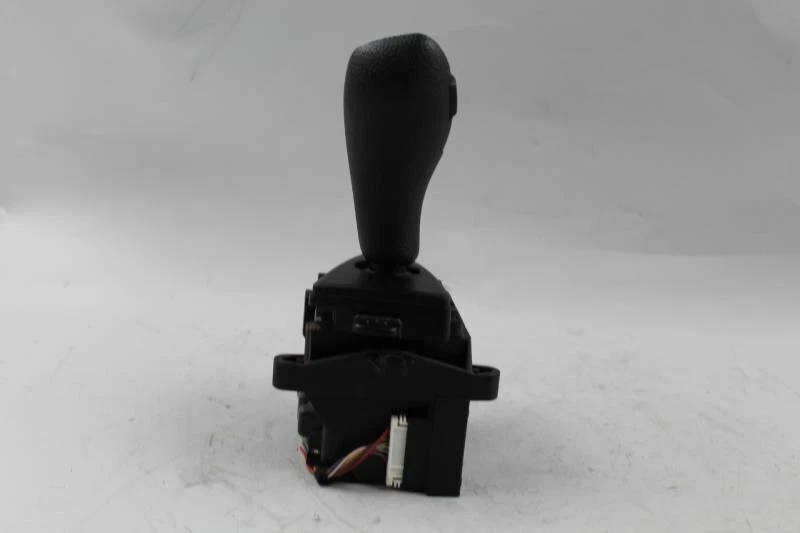 12 13 14 15 16 BMW 320I 328I F30 335I CONSOLA CENTRAL PALANCA DE CAMBIOS OEM #475 Foto 3 de 4