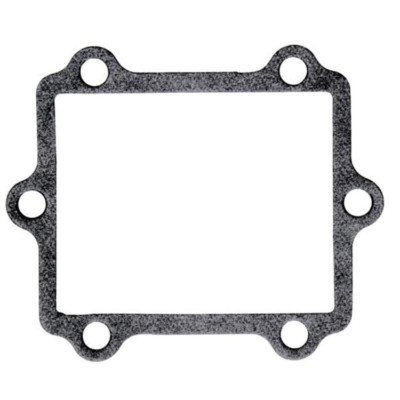 Fits 2003 Yamaha YFZ350 Banshee Replacement Gasket Moto Tassinari G4144