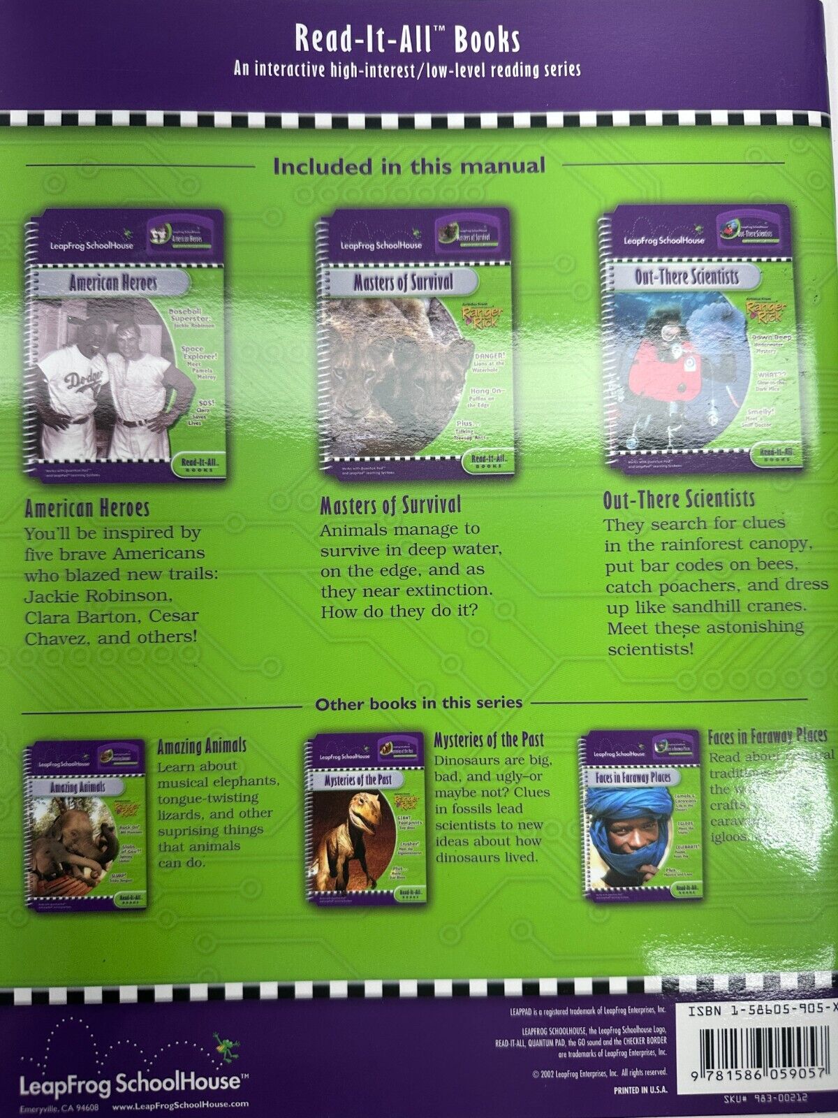 Picture 5 of 5