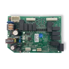 Whirlpool Refrigerator Control Board - Part Number W10268630