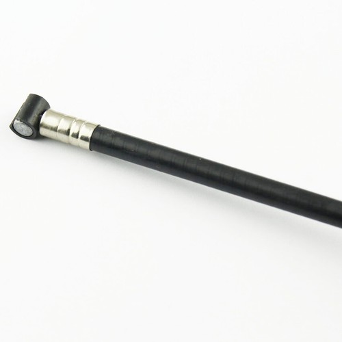 Clutch Cable for Honda XL600 XL600R 1983-1987 22870-MG3-405 - Picture 5 of 5