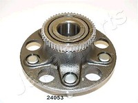 Japanparts KK-24053 Radnabe Hinterachse FÜR Honda