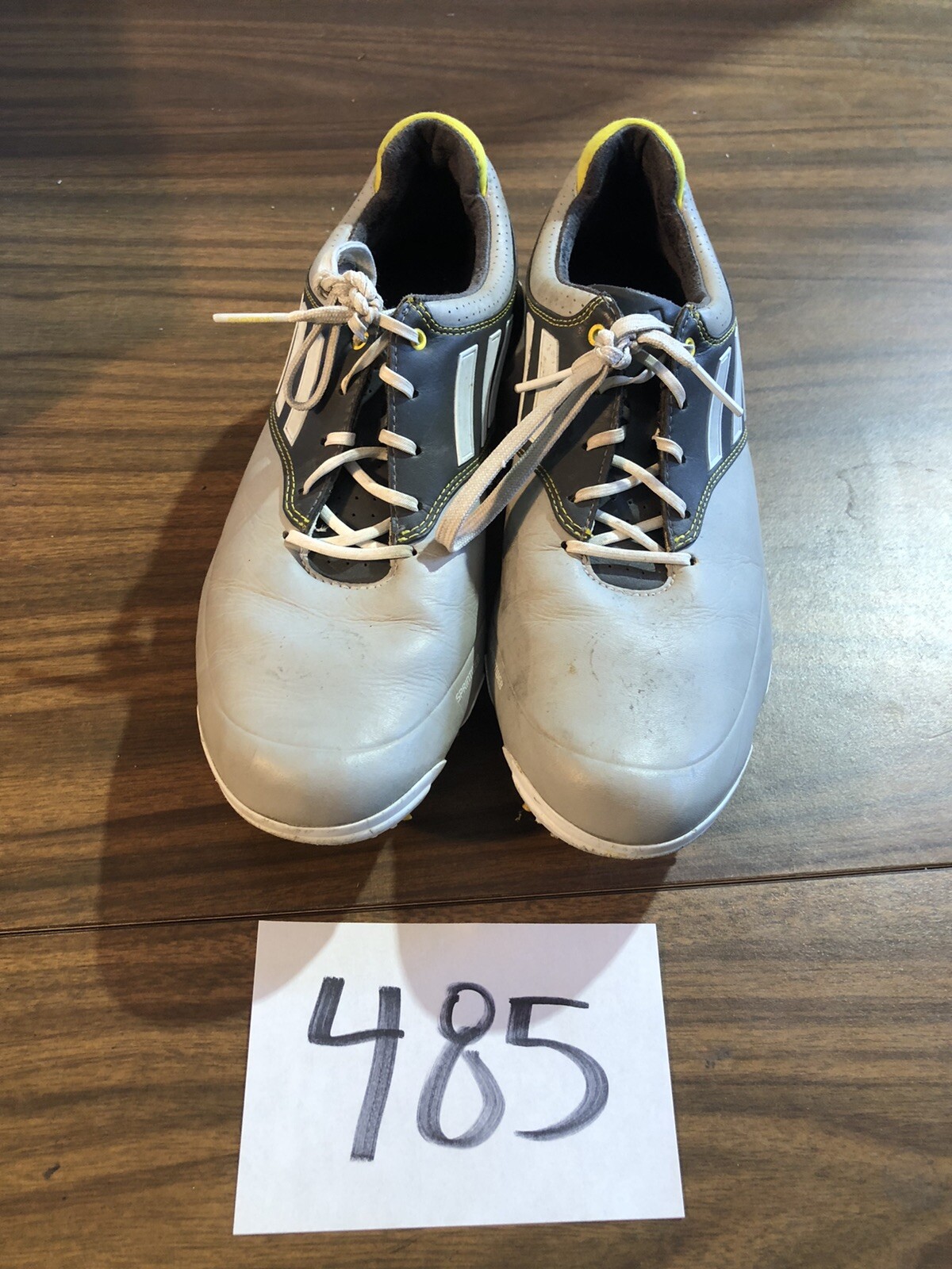 adizero golf shoes for sale