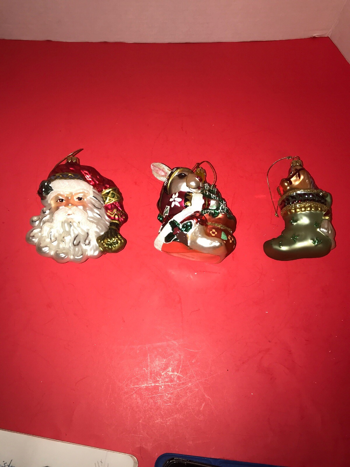 Picture 1 of 8