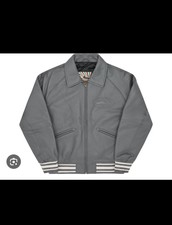 Cortiez Sky Dive Jacket