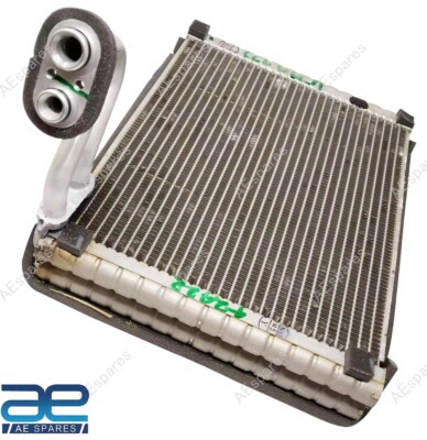 AC Evaporator For Suzuki S-Cross 1.3L 1.6L Vitara Brezza 1.3L