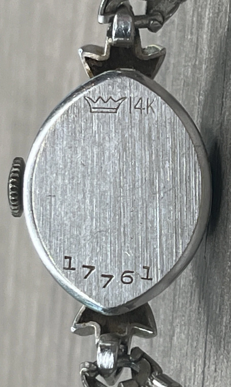 Picture 2 of 18