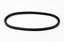 Range Rover Classic 200tdi  Alternator Drive Belt - Allmakes - ETC7469D Dayco OE