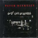 Cafe de Wheels von Peter Blakeley | CD | Zustand gut