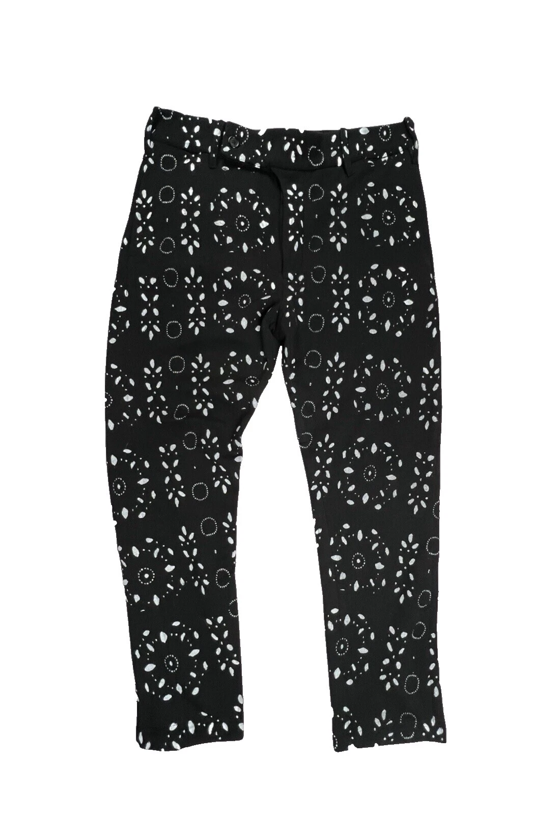 Tamaño Regular para hombre Ann Demeulemeester